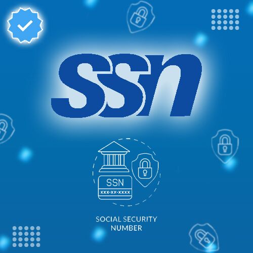 SNN Number